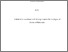 [thumbnail of Goddard_John_PhD Thesis_Lokalisten and Sozialdemokraten_Localist Trade Unionism in the German building industry_1868-1893.pdf]
