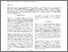 [thumbnail of isprsarchives-XL-3-W3-553-2015.pdf]