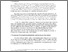 [thumbnail of 015-chapter 15 Dannenbaum-edit revs_TD.pdf]