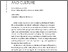 [thumbnail of 1809-4341-vb-12-01-00067.pdf]