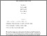 [thumbnail of Fonagy__RFandInfant attachment_30-09-2015 with title page as accepted.pdf]