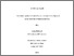 [thumbnail of Dakkouri_PROMs IS audit write up-2 ashley edit.pdf]