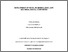 [thumbnail of Dakkouri_THESIS FINAL LAMA (after correction).pdf]