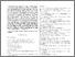 [thumbnail of ieee_7_Oct_2015.pdf]