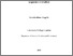 [thumbnail of Kostas_Thesis.pdf]