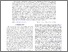 [thumbnail of PhysRevB.91.195106.pdf]