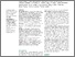 [thumbnail of J Neurol Neurosurg Psychiatry-2015-Lynch-jnnp-2015-310788.pdf]