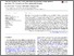 [thumbnail of 1-s2.0-S0025322715000870-main.pdf]