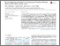 [thumbnail of 1-s2.0-S0277953615002415-main.pdf]