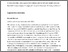 [thumbnail of Supplementary data]