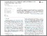[thumbnail of 1-s2.0-S0165783615001083-main.pdf]