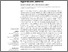 [thumbnail of Audiometric characteristics of hyperacusis patients..pdf]