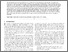 [thumbnail of 07081752.pdf]