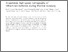 [thumbnail of In-operando high-speed tomography of lithium-ion batteries during thermal runaway..pdf]