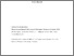 [thumbnail of Maxwell 2006 HE.pdf]