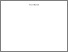 [thumbnail of Maxwell 2007.pdf]