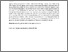 [thumbnail of Maxwell & Aggleton 10 ESRC.pdf]