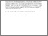 [thumbnail of Maxwell and Aggleton IJQSE 2013 to share copy.pdf]