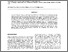 [thumbnail of Biostraigraphy of East Java Basin.pdf]