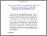 [thumbnail of Locke-FinalVersion.pdf]