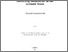 [thumbnail of THapuarachchi_thesis_copyright_removed[1].pdf]