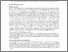 [thumbnail of 14995 Suppl. data.pdf]