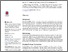 [thumbnail of Going cheap: determinants of bird price in the Taiwanese pet market..pdf]