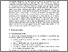 [thumbnail of Clark-Wilson_Hoyles_2015.pdf]