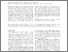 [thumbnail of jbma35508.pdf]
