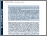 [thumbnail of tjp6696.pdf]