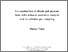 [thumbnail of Midhat Talibi (2015) PhD Thesis.pdf]