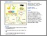 [thumbnail of Cell_Reports_OxICAT.pdf]