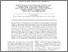 [thumbnail of Manning_et_al-2015-Human_Brain_Mapping.pdf]