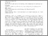 [thumbnail of Paper_341_Ioannou.pdf]