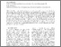 [thumbnail of Paper_330_Kongar.pdf]
