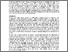 [thumbnail of SECED_full paper_template_FINAL_Rossetto.pdf]