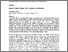 [thumbnail of Gardner_templateADDED_1471819.pdf]
