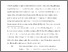 [thumbnail of SCHOPENHAUER.Gardner.book.chapter.pdf]