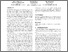 [thumbnail of sig-alternate-sample_OA.pdf]