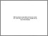 [thumbnail of PUBLIC-----MURPHY_Aaron--728443--Vol_2--16_October_2015.pdf]