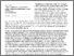 [thumbnail of Srinivasan_TLS.pdf]