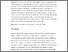 [thumbnail of Supply Control or Social Control.pdf]