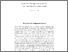 [thumbnail of Beyond the Realignment Synthesis.pdf]