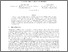 [thumbnail of Girsanov_Weak.pdf]