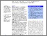 [thumbnail of Evaluation of the fidelity of an interactive face-to-face educational intervention to improve general practitioner management of back pain..pdf]