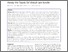 [thumbnail of Characterising an implementation intervention in terms of behaviour change techniques and theory: the 'Sepsis Six' clinical care bundle.pdf]