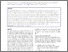 [thumbnail of Implementation science: a reappraisal of our journal mission and scope..pdf]