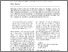 [thumbnail of 314-1779-1-PB.pdf]