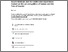 [thumbnail of 09589236.2015.1041464.pdf]