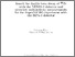 [thumbnail of final_thesis.pdf]